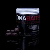 DNA Baits Crayfish Hookers